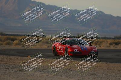 media/Dec-02-2023-Speed Ventures (Sat) [[b82c9ebe82]]/2-Race Group/Race (Sprint 2)/